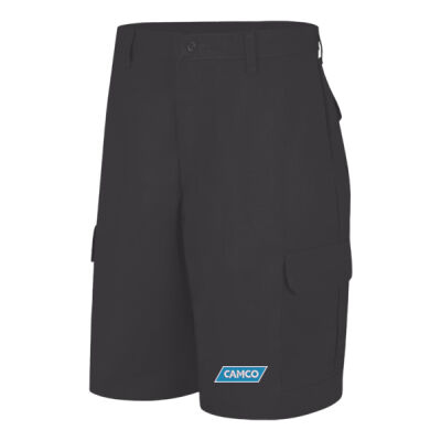 Cargo Shorts  Thumbnail