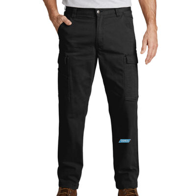 Rugged Flex ® Rigby Cargo Pant Thumbnail