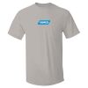 Men's Authentic-T Pocket T-Shirt Thumbnail
